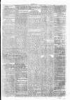Clare Advertiser and Kilrush Gazette Saturday 09 March 1872 Page 7