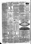 Clare Advertiser and Kilrush Gazette Saturday 09 March 1872 Page 8