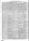 Clare Advertiser and Kilrush Gazette Saturday 16 March 1872 Page 2