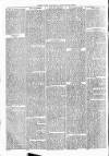 Clare Advertiser and Kilrush Gazette Saturday 16 March 1872 Page 4