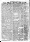 Clare Advertiser and Kilrush Gazette Saturday 23 March 1872 Page 2