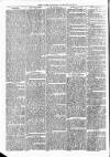 Clare Advertiser and Kilrush Gazette Saturday 23 March 1872 Page 4