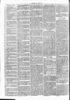 Clare Advertiser and Kilrush Gazette Saturday 23 March 1872 Page 6