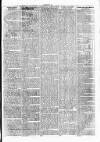 Clare Advertiser and Kilrush Gazette Saturday 23 March 1872 Page 7