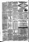 Clare Advertiser and Kilrush Gazette Saturday 23 March 1872 Page 8