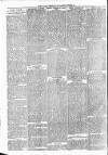 Clare Advertiser and Kilrush Gazette Saturday 30 March 1872 Page 2