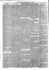 Clare Advertiser and Kilrush Gazette Saturday 30 March 1872 Page 4