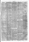 Clare Advertiser and Kilrush Gazette Saturday 30 March 1872 Page 7