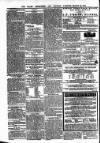 Clare Advertiser and Kilrush Gazette Saturday 30 March 1872 Page 8