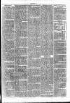 Clare Advertiser and Kilrush Gazette Saturday 06 April 1872 Page 7
