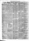 Clare Advertiser and Kilrush Gazette Saturday 13 April 1872 Page 2