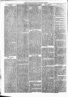 Clare Advertiser and Kilrush Gazette Saturday 13 April 1872 Page 4
