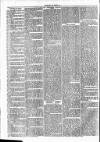 Clare Advertiser and Kilrush Gazette Saturday 13 April 1872 Page 6
