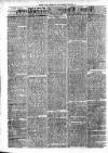 Clare Advertiser and Kilrush Gazette Saturday 27 April 1872 Page 2