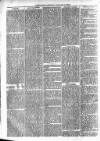 Clare Advertiser and Kilrush Gazette Saturday 27 April 1872 Page 4