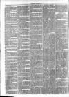 Clare Advertiser and Kilrush Gazette Saturday 27 April 1872 Page 6