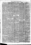 Clare Advertiser and Kilrush Gazette Saturday 04 May 1872 Page 2