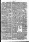Clare Advertiser and Kilrush Gazette Saturday 04 May 1872 Page 7
