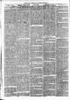 Clare Advertiser and Kilrush Gazette Saturday 11 May 1872 Page 2