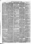 Clare Advertiser and Kilrush Gazette Saturday 11 May 1872 Page 4