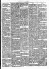 Clare Advertiser and Kilrush Gazette Saturday 11 May 1872 Page 5