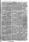 Clare Advertiser and Kilrush Gazette Saturday 11 May 1872 Page 7