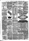 Clare Advertiser and Kilrush Gazette Saturday 11 May 1872 Page 8