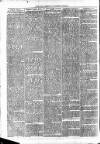 Clare Advertiser and Kilrush Gazette Saturday 18 May 1872 Page 2