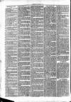 Clare Advertiser and Kilrush Gazette Saturday 18 May 1872 Page 6