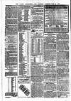 Clare Advertiser and Kilrush Gazette Saturday 01 June 1872 Page 8