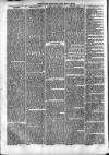 Clare Advertiser and Kilrush Gazette Saturday 22 June 1872 Page 4