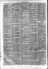 Clare Advertiser and Kilrush Gazette Saturday 22 June 1872 Page 6