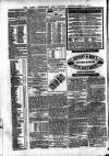 Clare Advertiser and Kilrush Gazette Saturday 22 June 1872 Page 8