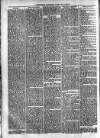 Clare Advertiser and Kilrush Gazette Saturday 29 June 1872 Page 4