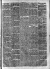 Clare Advertiser and Kilrush Gazette Saturday 29 June 1872 Page 7