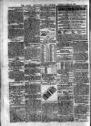 Clare Advertiser and Kilrush Gazette Saturday 29 June 1872 Page 8