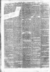 Clare Advertiser and Kilrush Gazette Saturday 13 July 1872 Page 2