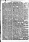 Clare Advertiser and Kilrush Gazette Saturday 13 July 1872 Page 4