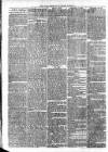 Clare Advertiser and Kilrush Gazette Saturday 20 July 1872 Page 2