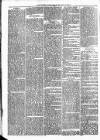 Clare Advertiser and Kilrush Gazette Saturday 20 July 1872 Page 4