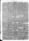 Clare Advertiser and Kilrush Gazette Saturday 20 July 1872 Page 6
