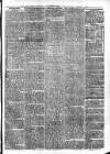 Clare Advertiser and Kilrush Gazette Saturday 20 July 1872 Page 7