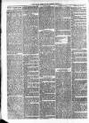 Clare Advertiser and Kilrush Gazette Saturday 03 August 1872 Page 2