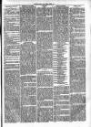 Clare Advertiser and Kilrush Gazette Saturday 03 August 1872 Page 5