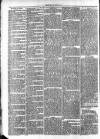 Clare Advertiser and Kilrush Gazette Saturday 03 August 1872 Page 6