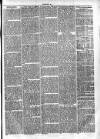 Clare Advertiser and Kilrush Gazette Saturday 03 August 1872 Page 7