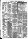 Clare Advertiser and Kilrush Gazette Saturday 03 August 1872 Page 8