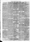 Clare Advertiser and Kilrush Gazette Saturday 10 August 1872 Page 2
