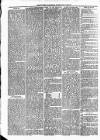 Clare Advertiser and Kilrush Gazette Saturday 10 August 1872 Page 4