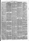 Clare Advertiser and Kilrush Gazette Saturday 10 August 1872 Page 5